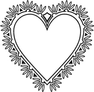 S [XX^v 30×30mm lace3030-010 [͗l X^v [X ^ CXg S ͂ nR q 킢  ]