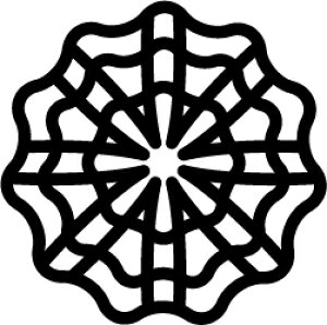 S [XX^v 30×30mm lace3030-013 [͗l X^v [X ^ CXg S ͂ nR q 킢  ]