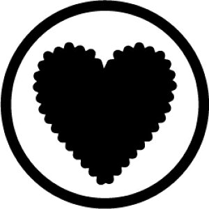 S [XX^v 30×30mm lace3030-019 [͗l X^v [X ^ CXg S ͂ nR q 킢  ]