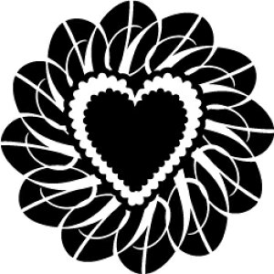 S [XX^v 30×30mm lace3030-020 [͗l X^v [X ^ CXg S ͂ nR q 킢  ]