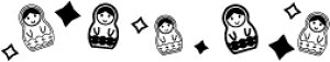 S ~jCX^v 13×63mmy}g[VJzline1363-005 [͗l X^v ^ CXg S ͂ nR q 킢  ]y[֔zΉiz