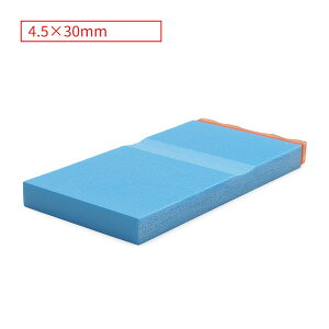  J[ STCYF4.5×30mm [I[_[ X^v S s OX^v ͂]y[֔zΉiz