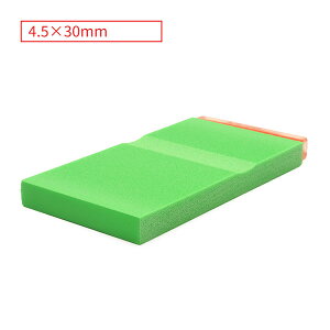 Ȗڈ J[ STCYF4.5×30mm [I[_[ X^v S s ͂]y[֔zΉiz