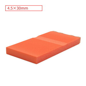  J[ STCYF4.5×30mm [I[_[ X^v S s OX^v ͂]y[֔zΉiz