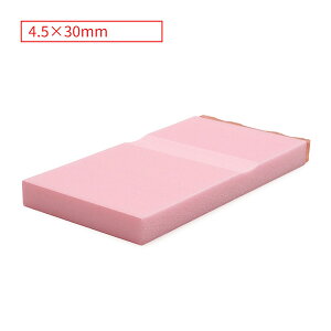  J[ STCYF4.5×30mm [I[_[ X^v S s OX^v ͂]y[֔zΉiz