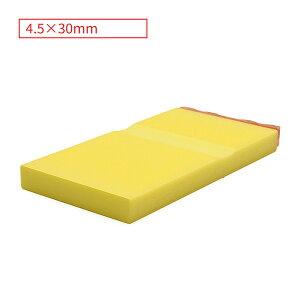 Ȗڈ J[ STCYF4.5×30mm [I[_[ X^v S s ͂]y[֔zΉiz