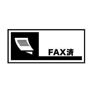 S VbvX^vuFAXρv 23×51mm shop2351-010 [X^v ͂ nR q ^ S pi rWlX rWlX  Д]