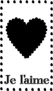 S ^OX^v 23×39mm tag2339-013 uJe lfaimev [X^v p ^ S ͂ nR q 킢  ]