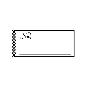 S ^OX^v 23×39mm tag2339-018 uNo.iio[jv [X^v p ^ S ͂ nR q 킢  ]