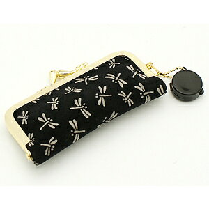 ӃP[X (ICHIFU) ܂itjP[X Ƃ IB-G01iΉ10.5mm-12.5mmj [ fB[X  ܌  P[X 킢  ͂񂱃P[X ͂ q  