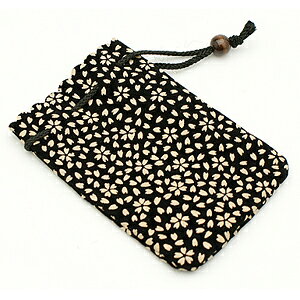 (ICHIFU)   IB-K92(t[TCY) [ fB[X  킢   nR ӃP[X 񂿂Ⴍ ͂ q  s F Mtg v[g]y