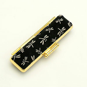 ӃP[X (ICHIFU) gP[Xit) Ƃ IB-11201iΉ10.5mm-12.5mmj [ fB[X  킢   P[X nRP[X ͂ q  s F