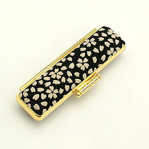 ӃP[X (ICHIFU) gP[Xit)  IB-11203iΉ10.5mm-12.5mmj [ fB[X  킢   P[X nRP[X ͂ q  s F