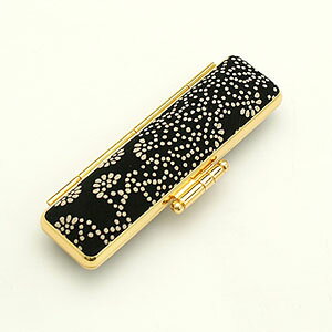 ӃP[X (ICHIFU) gP[Xit)  IB-11204iΉ10.5mm-12.5mmj [ fB[X  킢   P[X nRP[X ͂ q  s F 