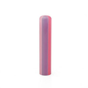  ͂ J[nR Candy uhE 12.5mm(J[ ͂)[iHanko-Candy] [ 쐬 s F 킢 nR q ͂ O Mtg v[g  q]y[֔zΉ