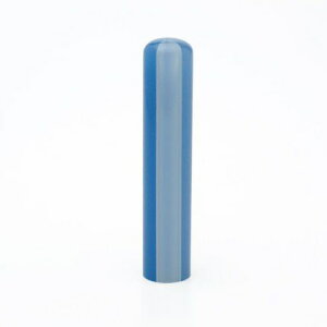  ͂ J[nR Candy \[_ 12.5mm(J[ ͂)[iHanko-Candy] [ 쐬 s F 킢 nR q ͂ O Mtg v[g  q]y[֔zΉ