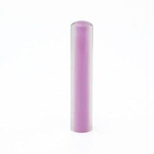  ͂ J[nR cool(AmethystEAWXg) 12.5mm [iHanko-cool] [ 쐬 s F 킢 nR q ͂ O Mtg v[g  q]y[֔zΉiz
