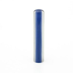  ͂ J[nR cool(IndigoECfBS) 12.5mm [iHanko-cool] [ 쐬 s F 킢 nR q ͂ O Mtg v[g  q]y[֔zΉiz