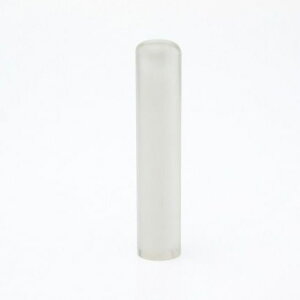  ͂ J[nR cool(SnowEXmE) 12.5mm [iHanko-cool] [ 쐬 s F 킢 nR q ͂ O Mtg v[g  q]y[֔zΉiz