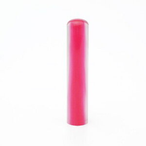  ͂ J[nR cool(StrawberryEXgx[) 12.5mm [iHanko-cool] [ 쐬 s F 킢 nR q ͂ O Mtg v[g  q]y[֔zΉi