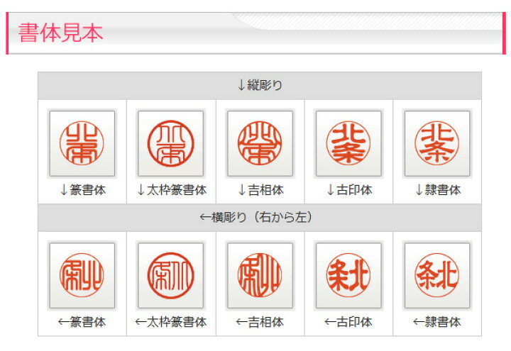 楽天市場 送料無料 印鑑 はんこ 桐箱印鑑セット 名探偵コナン 安室透 12mm 印鑑ケース 桐箱付き 印鑑 銀行印 認印 かわいい はんこ 名前 ハンコ 判子 女性 子供用 キャラクター グッズ 株式会社ハンコヤドットコム R