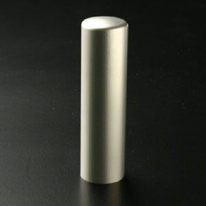  ͂ v[uXg `^  s 15mm yJ[P[Xtz [ s 쐬 ӃP[Xt Zbg nR O q Mtg v[g j q j 
