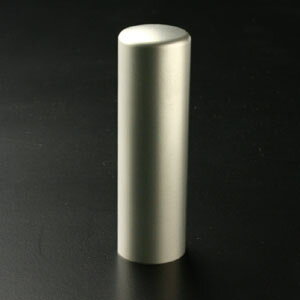  ͂ v[uXg `^   16.5mmyJ[P[Xtz [  쐬 ӃP[X Zbg nR q Mtg v[g j q j AEj l