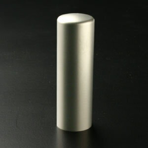  ͂ v[uXg `^   18mmyJ[P[Xtz [  쐬 ӃP[X Zbg nR q Mtg v[g j q j AEj lj