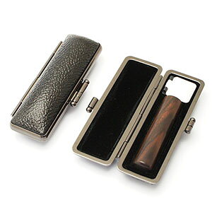  ͂ s h 13.5mm ӃP[XyubN^gz [ 쐬 s ӃP[Xt Zbg ͂ O nR q Mtg v[g j q j AE
