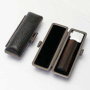  ͂  h 16.5mm ӃP[XyubN^gz [  쐬 ӃP[Xt Zbg nR q Mtg v[g j q j AEj lj 