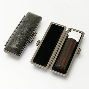  ͂  h 18mm ӃP[XyubN^gz [  쐬 ӃP[Xt Zbg nR q Mtg v[g j q j AEj lj O