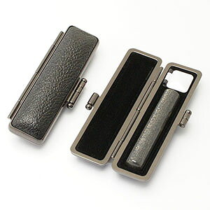  ͂ F߈ BLACK 10.5mm ӃP[XyubN^gz [ 쐬 F ӃP[Xt Zbg O nR q Mtg v[g q j j AEj lj]y