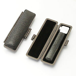  ͂ s BLACK 12mm ӃP[XyubN^gz [ 쐬 s ӃP[Xt Zbg ͂ O nR q Mtg v[g j q j AE