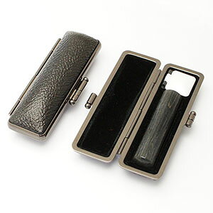  ͂ s BLACK 13.5mm ӃP[XyubN^gz [ 쐬 s ӃP[Xt Zbg ͂ O nR q Mtg v[g j q j A