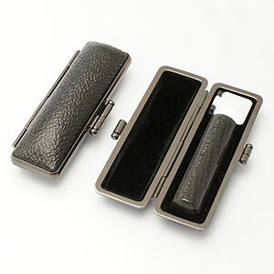  ͂ s BLACK 15mm ӃP[XyubN^gz [ 쐬 s ӃP[Xt Zbg ͂ O nR q Mtg v[g j q j AE