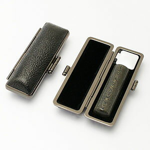  ͂  BLACK 16.5mm ӃP[XyubN^gz [  쐬 ӃP[Xt Zbg nR q Mtg v[g j q j AEj lj 