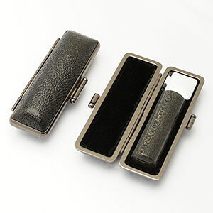  ͂  BLACK 18mm ӃP[XyubN^gz [  쐬 ӃP[Xt Zbg nR q Mtg v[g j q j AEj lj 