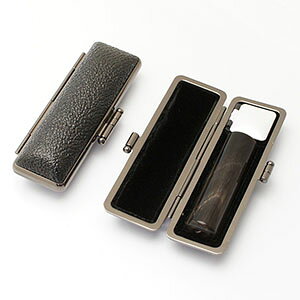  ͂  VR 16.5mm ӃP[XyubN^gz [  쐬 ӃP[Xt Zbg nR q Mtg v[g j q j AEj 