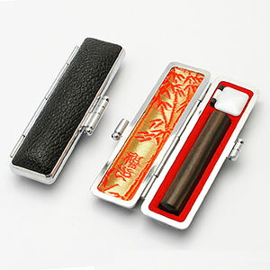 yi[ւ̂݁jz ͂ F߈ h 10.5mm ӃP[Xygz [ 쐬 F ӃP[Xt Zbg O nR q Mtg v[g q j j AEj