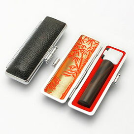 in-c-kd1-135.jpg?fitin=272:272