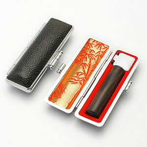yi[ւ̂݁jz ͂ s h 13.5mm ӃP[Xygz [ 쐬 s ӃP[Xt Zbg ͂ O nR q Mtg v[g j q j