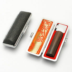  ͂  h 16.5mm ӃP[Xygz [  쐬 ӃP[Xt Zbg nR q Mtg v[g j q j AEj lj O tl[