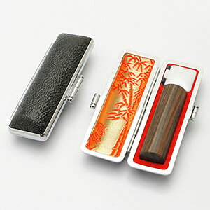  ͂  h 18mm ӃP[Xygz [  쐬 ӃP[Xt Zbg nR q Mtg v[g j q j AEj lj O tl[ 