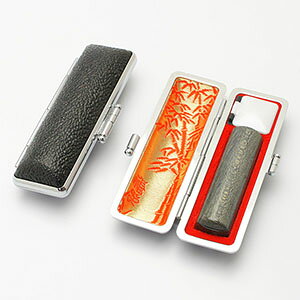  ͂  BLACK 16.5mm ӃP[Xygz [  쐬 ӃP[Xt Zbg nR q Mtg v[g j q j AEj lj O tl[