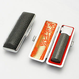  ͂  BLACK 18mm ӃP[Xygz [  쐬 ӃP[Xt Zbg nR q Mtg v[g j q j AEj lj O tl[