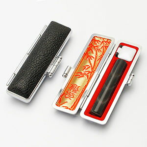  ͂ F߈ VR 10.5mm ӃP[Xygz [ 쐬 F ӃP[Xt Zbg O nR q Mtg v[g q j j AEj lj]