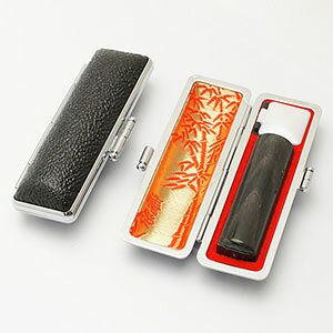  ͂  VR 18mm ӃP[Xygz [  쐬 ӃP[Xt Zbg nR q Mtg v[g j q j AEj lj O t