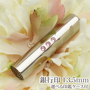  ͂ `^ s X[Xg[`^ v~AVo[ 13.5mm ӂ̏㉺킩A^VpJ[ӃP[Xt [s 쐬 ӃP[Xt Z