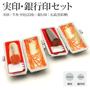  ͂ Es LMZbgyIWiZbgzi p(F)16.5mm s 13.5mm)ygz [  s 2{ ӃP[Xt Zbg O nR q Mtg 