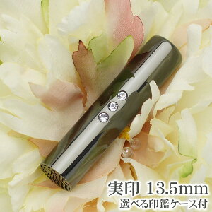  ͂ `^  X[Xg[`^ v~AubN 13.5mm ӂ̏㉺킩A^VpJ[ӃP[Xt [ 쐬 킢 ӃP[X Z
